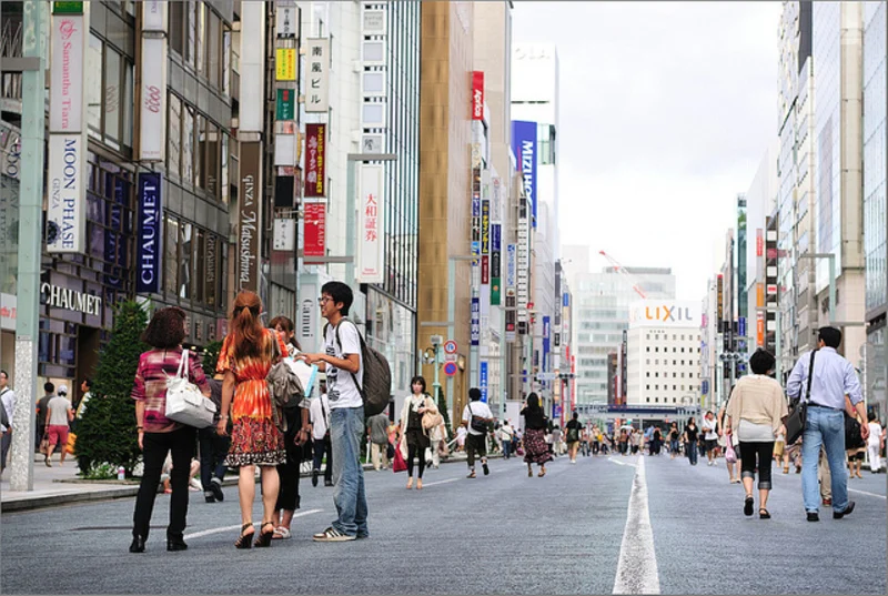Migration Image