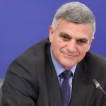 Стефан Янев