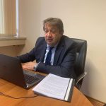 иван шишков МРРБ заместник-министър