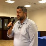 Христо Иванов