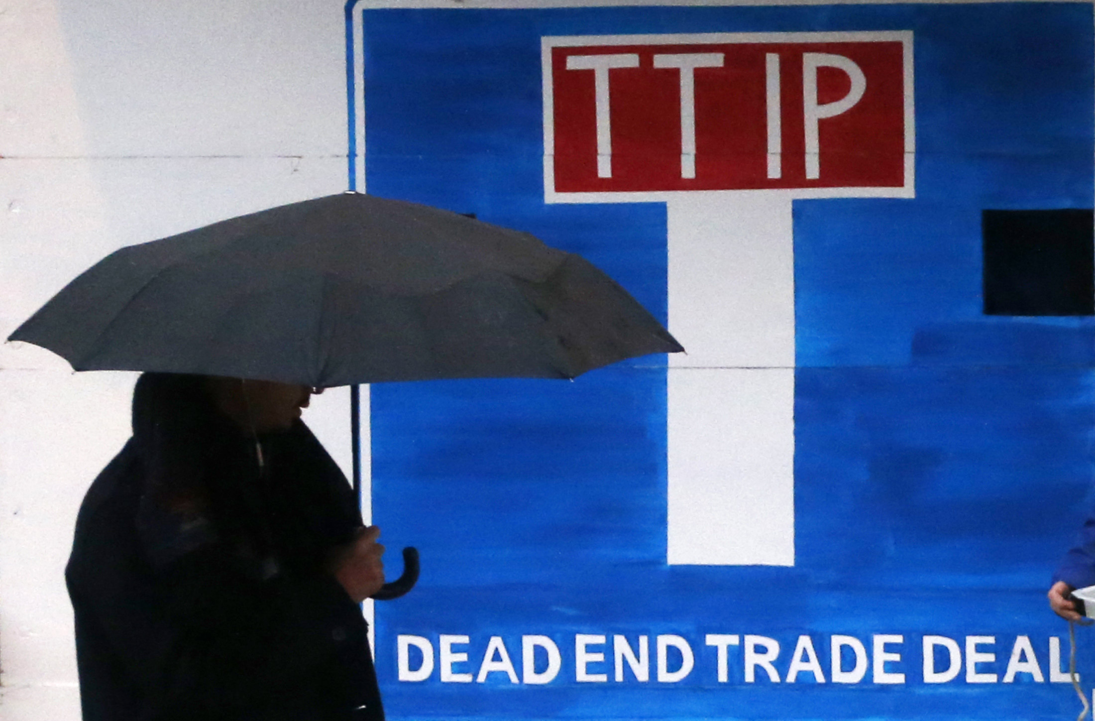 ttip