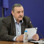 Тодор Кантарджиев