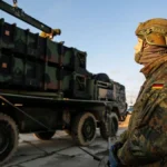 Германия ще одобри военни поръчки за 50 милиарда евро