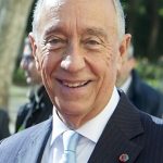 Марселу Рибелу ди Соза