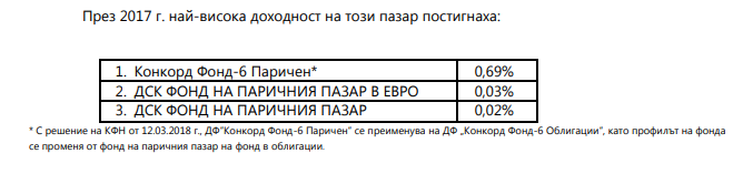 f1d1170c 9995 4ed0 a3b2 18d427d24e9a 1
