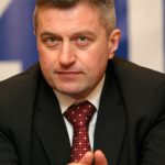 Пламен Ялъмов - изп. директор ЗПАД Алианц България