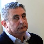 Румен Русев
