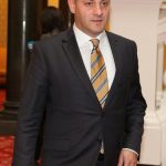Радан Кънев
