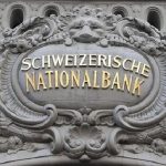 Швейцарска централна банка