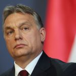 виктор орбан