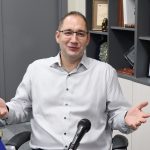 Георги Ангелов