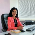ваня христева