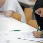PISA 2022