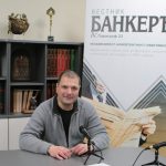 Иво Инджов