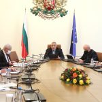 Бойко Борисов