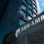 банки