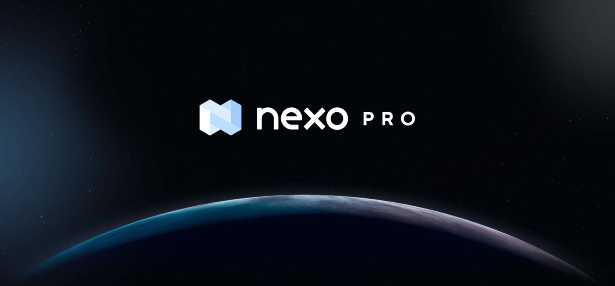 Nexo световен лидер в дигиталните активи