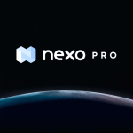 Nexo световен лидер в дигиталните активи