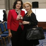 20 години Банка ПиреосБанка Пиреос България ще инвестира 100 милиона евро