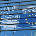 Европейският парламент даде зелена светлина на предоставянето на заем от 90 млрд. евро на Украйна