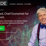 Финансови измами