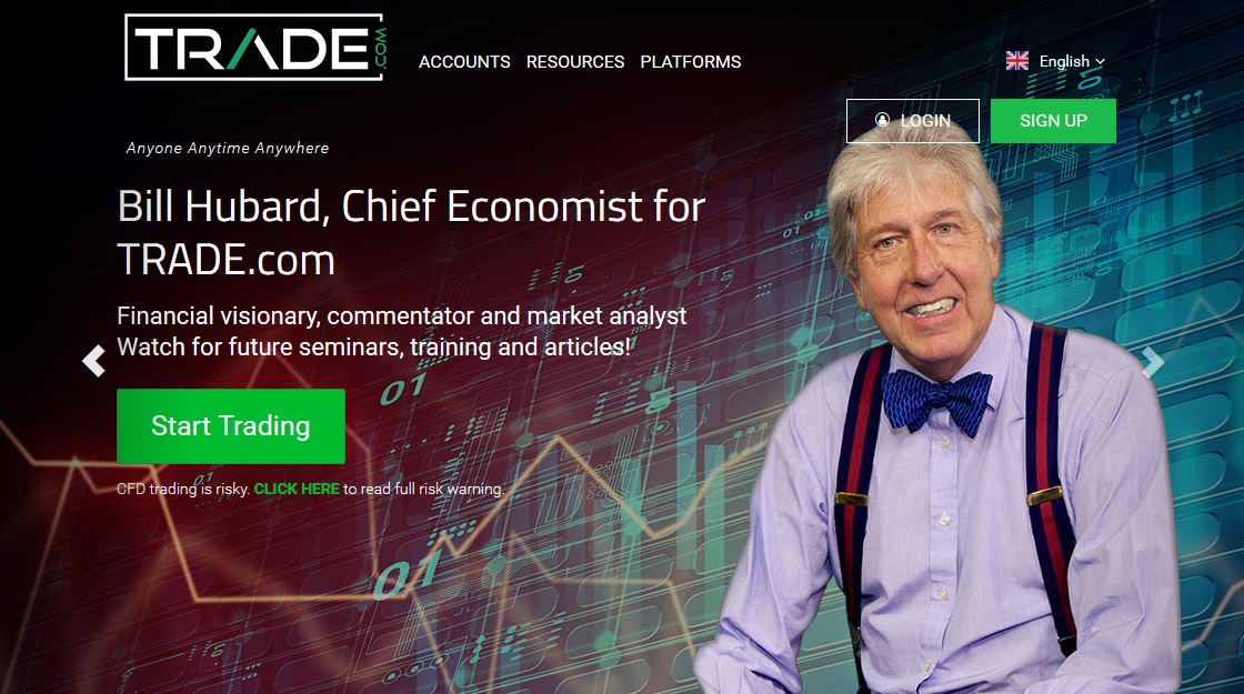 Финансови измами