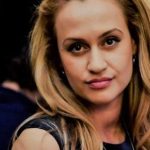 Елица Стоименова