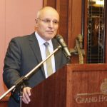 АББ Асоциация на българските банки  Димитър Радев