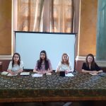 програма ВСС