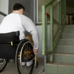 Отпускат над 50 000 евро за достъпна жилищна среда