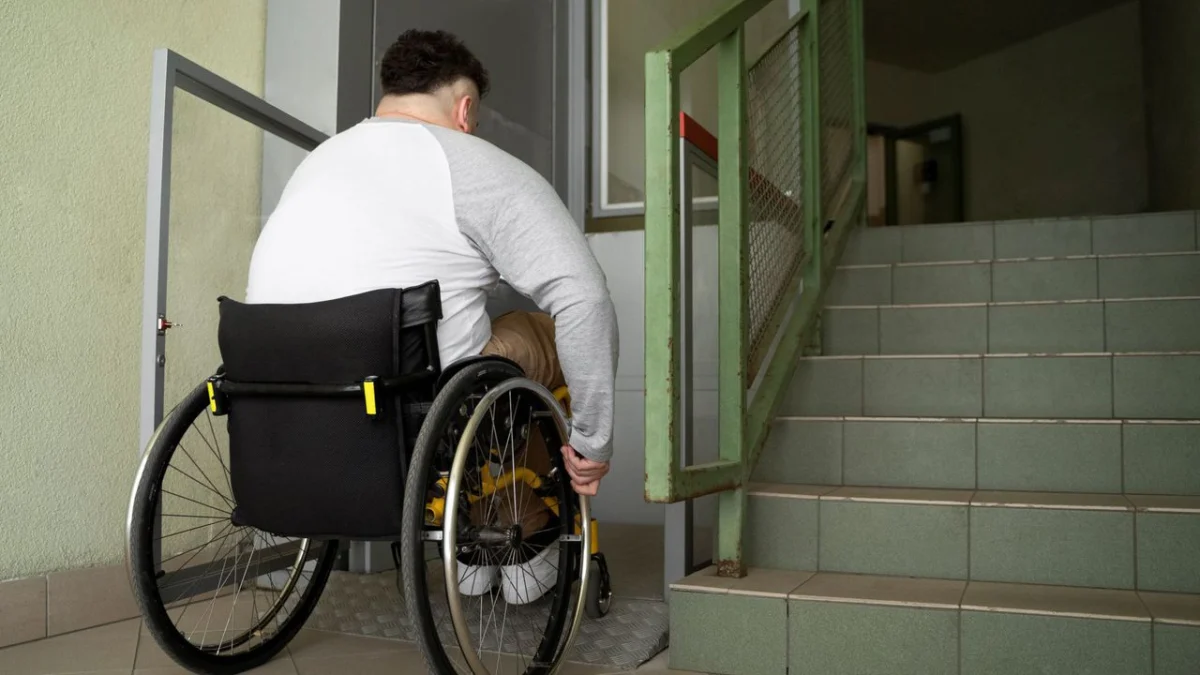 Отпускат над 50 000 евро за достъпна жилищна среда