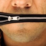 Наказателно правосъдие срещу словото – стъпка назад под прикритието на защита на личния живот