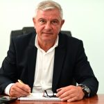 атанс мазнев