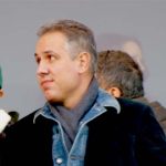 Георги Домусчиев