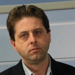 Зафир Зарков