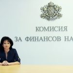 Карина Караиванова
