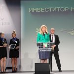 петя аврамова