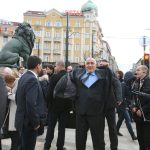 бойко борисов