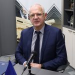 Васил Велев