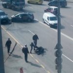 мутри