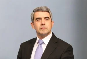росен плевнелиев портрет
