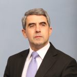 росен плевнелиев портрет