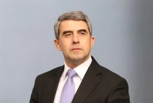 росен плевнелиев портрет