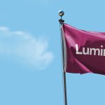 luminor