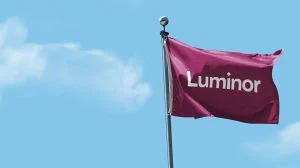 luminor