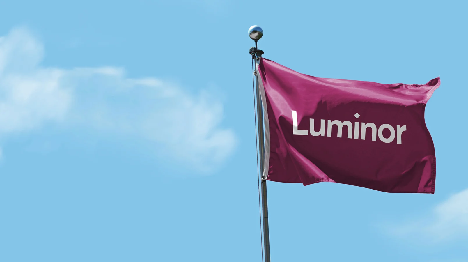 luminor