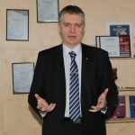 Любомир Аламанов