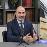 Цветан Цветанов