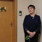 Министерство на икономиката Даниела Везиева