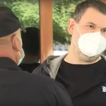 Делян Пеевски ДАНС